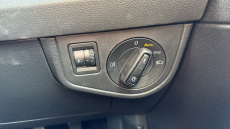 Volkswagen Polo 1.0 TSI Life 5dr Petrol Hatchback